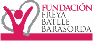 Fundaci&oacute;n Freya Batlle Barasorda